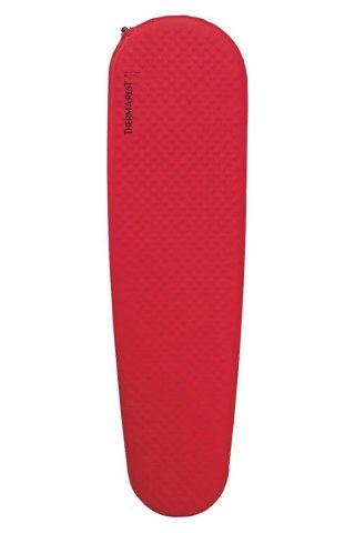 Mata Samopompująca Therm-a-Rest ProLite Plus Regular 183x51x3,8 cm