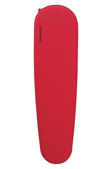Mata Samopompująca Therm-a-Rest ProLite Plus Regular 183x51x3,8 cm