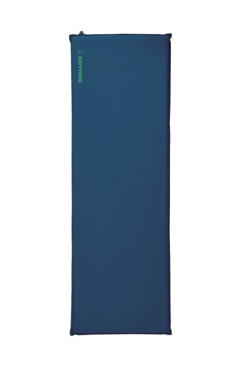 Mata Samopompująca Therm-a-Rest BaseCamp Regular 183x51x5 cm