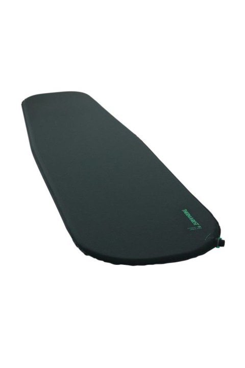 Mata Samopompująca Therm-a-Rest Trail Scout Large 196x64x2,5 cm