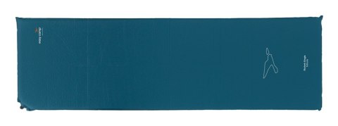 Mata Samopompująca 5 cm 200x60 cm Easy Camp Skylark Mat Single