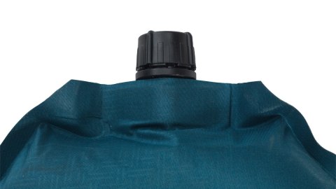 Mata Samopompująca 5 cm 200x60 cm Easy Camp Skylark Mat Single