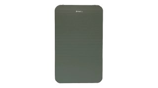 Materac Samopompujący 2-Osobowy Outwell Sleepin Double 10.0 203x135 cm