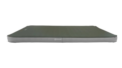 Materac Samopompujący 2-Osobowy Outwell Sleepin Double 10.0 203x135 cm