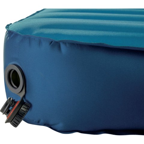 Mata Samopompująca Therm-a-Rest MondoKing 3D XXL R7.0 203x76x11 Marine Blue