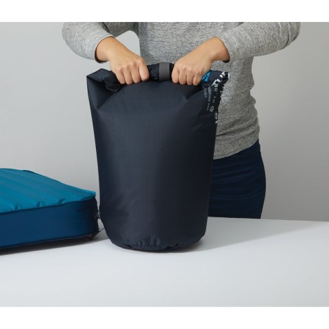Mata Samopompująca Therm-a-Rest MondoKing 3D XXL R7.0 203x76x11 Marine Blue