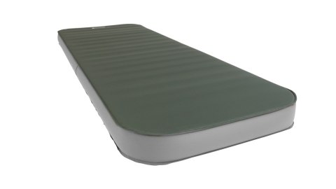 Mata Samopompująca Outwell Sleepin Single 10.0 203x75 cm Camping