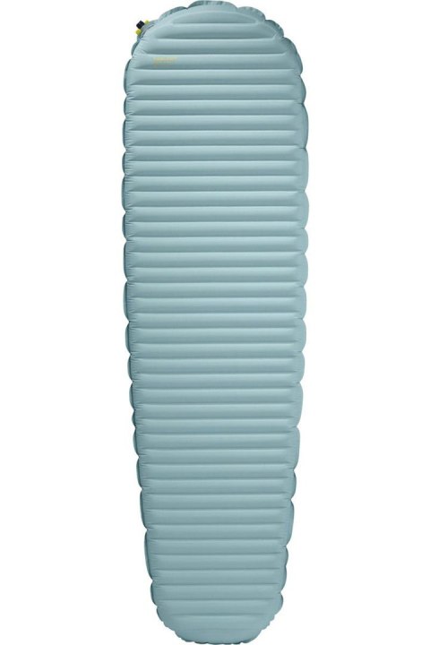 Materac Dmuchany Therm-a-Rest NeoAir XTherm NXT Regular R7.3 183x51 Ultralight Neptune