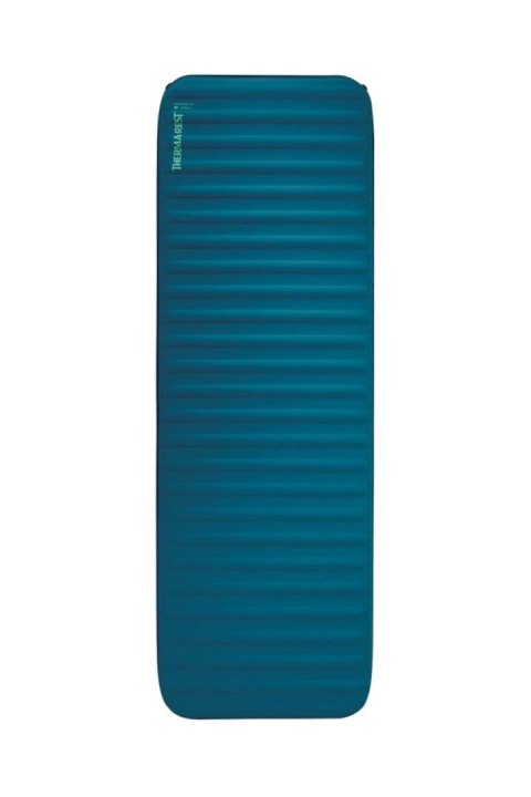 Mata Samopompująca Therm-a-Rest MondoKing 3D Large 196x64x11 cm