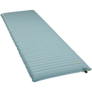 Materac Dmuchany Therm-a-Rest NeoAir XTherm NXT MAX RW 183x64 cm