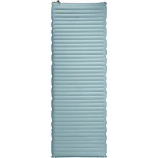 Materac Dmuchany Therm-a-Rest NeoAir XTherm NXT MAX RW 183x64 cm
