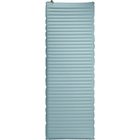 Materac Dmuchany Therm-a-Rest NeoAir XTherm NXT MAX RW 183x64 cm