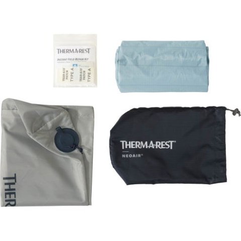 Materac Dmuchany Therm-a-Rest NeoAir XTherm NXT MAX RW 183x64 cm