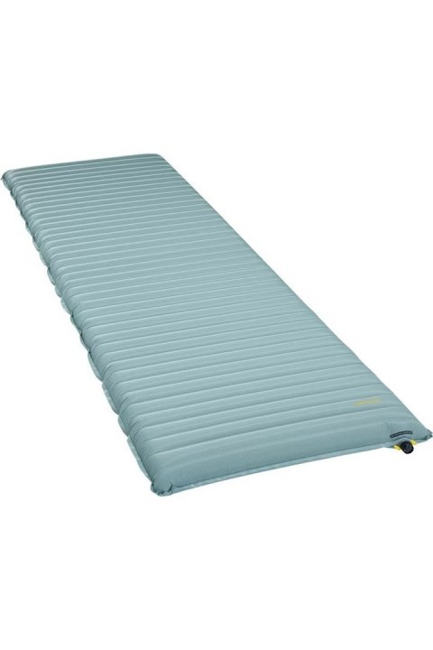 Materac Dmuchany Therm-a-Rest NeoAir XTherm NXT MAX RW 183x64 cm