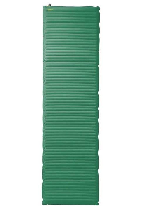 Materac Dmuchany Therm-a-Rest NeoAir Venture Large 196x64x5 cm