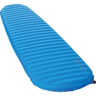 Mata Samopompująca Therm-a-Rest Trail Pro Regular 183x51x7,6 cm