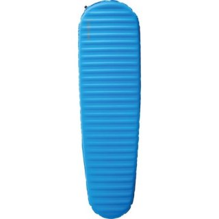 Mata Samopompująca Therm-a-Rest Trail Pro Regular 183x51x7,6 cm
