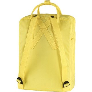 Plecak Fjallraven Kanken - corn