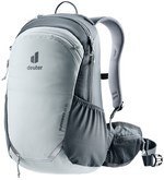 Plecak rowerowy - Deuter Superbike 16 SL Tin-Shale