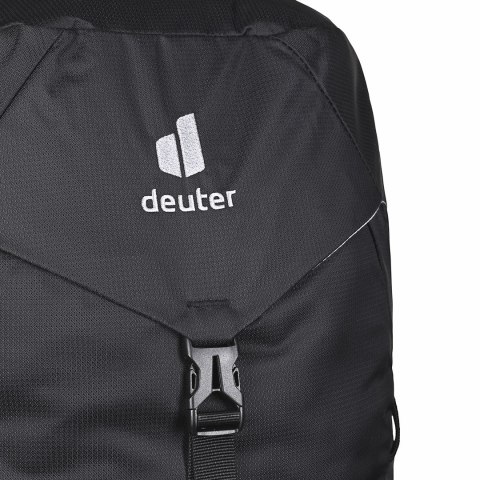 Plecak turystyczny Deuter AC Lite 30 black