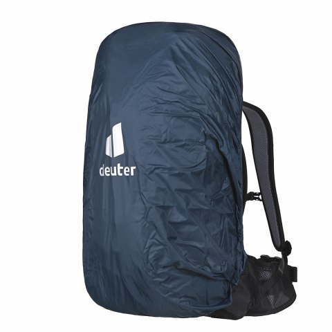 Plecak turystyczny Deuter AC Lite 30 black
