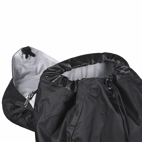 Plecak turystyczny Deuter AC Lite 30 black