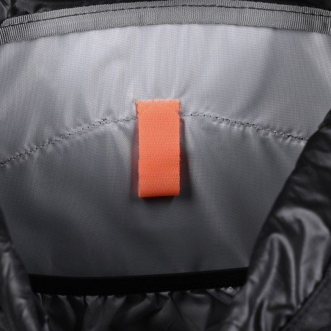 Plecak turystyczny Deuter AC Lite 30 black