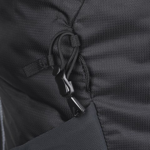 Plecak turystyczny Deuter AC Lite 30 black
