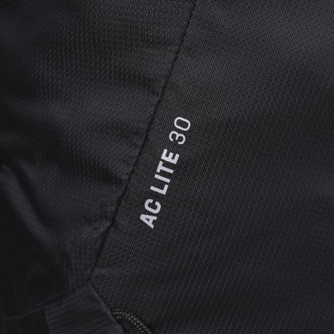 Plecak turystyczny Deuter AC Lite 30 black