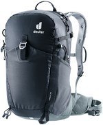 Plecak turystyczny - Deuter Trail 25