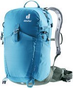 Plecak turystyczny - Deuter Trail 25
