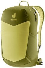 Plecak uniwersalny Speed Lite 17 lipa-kaktus