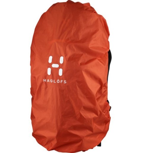 Pokrowiec na Plecak Haglöfs Raincover Small 25-40L Habanero