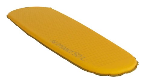 Mata Dmuchana Robens Air Impact 50 L 195x62x5 cm R-Value 4.7 Ultralekka