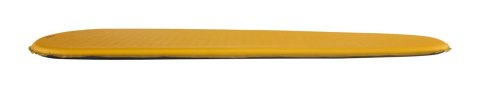 Mata Dmuchana Robens Air Impact 50 L 195x62x5 cm R-Value 4.7 Ultralekka