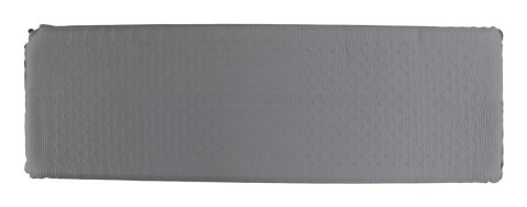 Mata Samopompująca Robens Campground 50 195x63x5 cm R-Value 4.2 Zielona