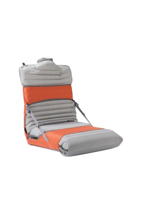 Siedzisko Turystyczne Therm-a-Rest Trekker Chair 20 51 cm