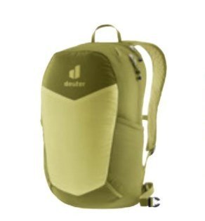 Speed Lite 13 lipa-kaktus uniwersalny