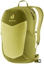 Speed Lite 13 lipa-kaktus uniwersalny