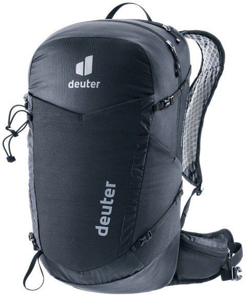 Speed Lite Pro 23 SL uniwersalny