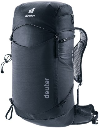 Speed Lite Pro 28 SL | uniwersalny plecak