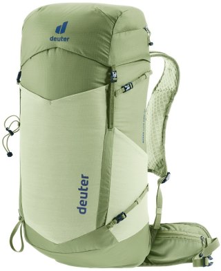 Speed Lite Pro 30 gaj mineralny uniwersalny