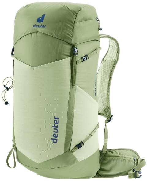Speed Lite Pro 30 gaj mineralny uniwersalny