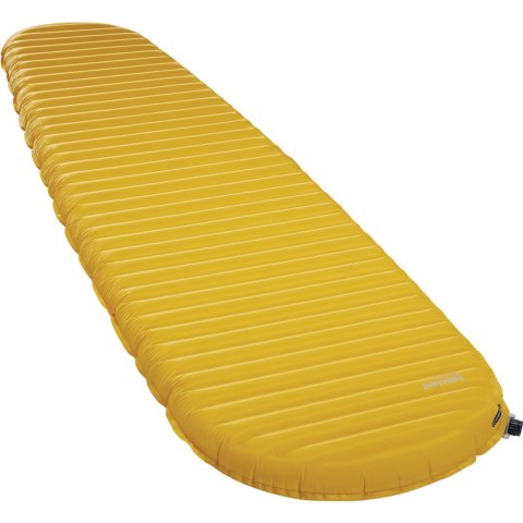 Materac Therm-a-Rest NeoAir XLite NXT Regular Short R4.5 168x51 Ultralight