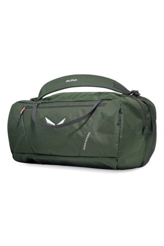 Torba na Linę Salewa Agner 24 l Dark Olive