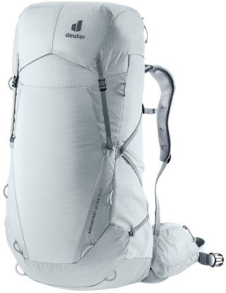 Aircontact Ultra 50+5 łupek cynowy