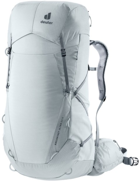 Aircontact Ultra 50+5 łupek cynowy