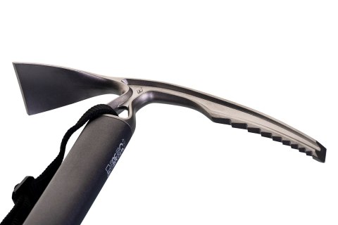 Black Diamond Raven Grip czekan turystyczny 65 cm