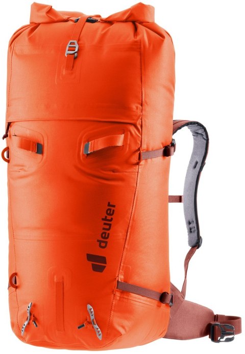 Deuter Durascent 42+10 SL