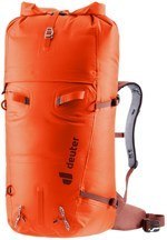 Deuter Durascent 42+10 SL